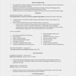 Excel Vorlage Reklamationsbearbeitung Angenehm New Statement Work Example Doc Qm93 – Documentaries