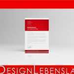 Excel Vorlage Reklamationsbearbeitung Beste Gute Bewerbung Mit Deckblatt Anschreiben Lebenslauf