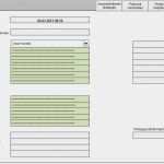 Excel Vorlage Reklamationsbearbeitung Elegant File Image Image