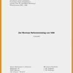 Excel Vorlage Reklamationsbearbeitung Elegant Portfolio Deckblatt Vorlage Kozanozdra – Vorlagen Kostenlos