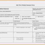 Excel Vorlage Reklamationsbearbeitung Erstaunlich New Statement Work Example Doc Qm93 – Documentaries