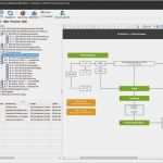 Excel Vorlage Reklamationsbearbeitung Gut Caq software Anbieter Prozess Und Workflow Management