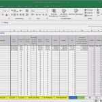 Excel Vorlage Reklamationsbearbeitung Gut Excel Vorlage Reklamationsbearbeitung Angenehme Excel