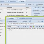 Excel Vorlage Reklamationsbearbeitung Inspiration Reklamationsmanagement so Sichern Sie Kundenzufriedenheit