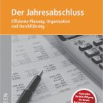 Excel Vorlage Reklamationsbearbeitung Inspiration Working Capital Management Excel Vorlage Zum Download