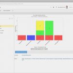 Excel Vorlage Reklamationsbearbeitung Neu Reklamationsmanagement software Von Cwa