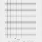 Excel Vorlage Reklamationsbearbeitung Wunderbar 52 Wunderbar Vorlage Zur Dokumentation Der Täglichen