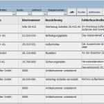 Excel Vorlage Reklamationsbearbeitung Wunderbar Excel Vorlage Reklamationsbearbeitung – Xcelz Download