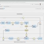 Excel Vorlage Reklamationsbearbeitung Wunderbar Reklamationsmanagement software Von Cwa