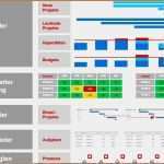 Excel Vorlage Ressourcenplanung Bewundernswert 14 Excel Ressourcenplanung Vorlage Vorlagen123 Vorlagen123