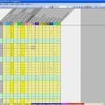 Excel Vorlage Ressourcenplanung Cool Ressourcenplanung Excel Vorlage – De Excel