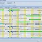 Excel Vorlage Ressourcenplanung Erstaunlich Ressourcenplanung Excel Vorlage Kostenlos Angenehm