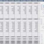 Excel Vorlage Ressourcenplanung Genial Schön Ressourcenplanung Excel Vorlage
