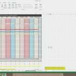 Excel Vorlage Ressourcenplanung Gut Excel Adressliste