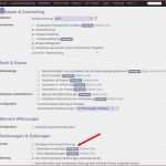 Excel Vorlage Ressourcenplanung Schön Ressourcenplanung Excel Vorlage Planvision Visionen Für