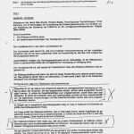 Excel Vorlage Rezeptbuch Angenehm 15 Ao Sf Gutachten Beispiel