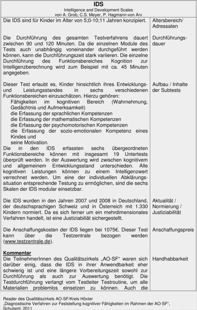 Excel Vorlage Rezeptbuch Best Of 15 Ao Sf Gutachten Beispiel