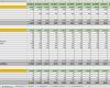 Excel Vorlage Rezeptbuch Beste Excel Vorlage Finanzplan Businessplan Pierre Tunger