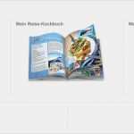 Excel Vorlage Rezeptbuch Beste Fein Kochbuch Vorlage Zeitgenössisch Vorlagen Ideen