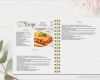 Excel Vorlage Rezeptbuch Einzigartig Die 25 Besten Ideen Zu Kochbuch Erstellen Auf Pinterest