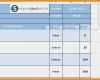 Excel Vorlage Rezeptbuch Elegant 15 Kniffel Vorlage A4