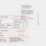 Excel Vorlage Rezeptbuch Elegant Excel Vorlage Rezeptbuch – De Excel