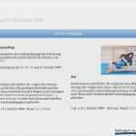 Excel Vorlage Rezeptbuch Erstaunlich 15 Ao Sf Gutachten Beispiel