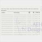 Excel Vorlage Rezeptbuch Erstaunlich Ausgezeichnet Rezept Vorlage Ideen Vorlagen Ideen