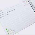 Excel Vorlage Rezeptbuch Erstaunlich Rezeptbuch Vorlage