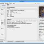 Excel Vorlage Rezeptbuch Fabelhaft Excel Vorlage Rezeptbuch – De Excel
