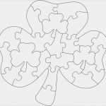 Excel Vorlage Rezeptbuch Fabelhaft Puzzle Vorlage Kostenlos Ausdrucken Papacfo