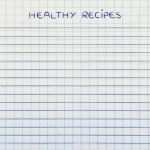 Excel Vorlage Rezeptbuch Genial Ausgezeichnet Rezept Vorlage Ideen Vorlagen Ideen