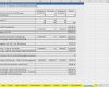 Excel Vorlage Rezeptbuch Genial Excel Vorlage EÜr 2017 Pierre Tunger