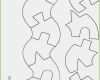 Excel Vorlage Rezeptbuch Genial Puzzle Vorlage Kostenlos Ausdrucken Papacfo