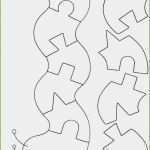 Excel Vorlage Rezeptbuch Genial Puzzle Vorlage Kostenlos Ausdrucken Papacfo