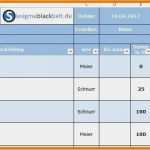 Excel Vorlage Rezeptbuch Gut 15 Kniffel Vorlage A4