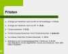 Excel Vorlage Rezeptbuch Hübsch 15 Ao Sf Gutachten Beispiel