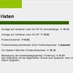 Excel Vorlage Rezeptbuch Hübsch 15 Ao Sf Gutachten Beispiel