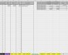 Excel Vorlage Rezeptbuch Neu Excel Vorlage Einnahmenüberschussrechnung EÜr Pierre