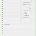 Excel Vorlage Rezeptbuch Neu Rezeptbuch Erstellen Vorlage Papacfo