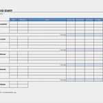 Excel Vorlage Rezeptbuch Schön Ausgezeichnet Rezept Vorlage Ideen Vorlagen Ideen