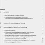 Excel Vorlage Rezeptbuch Schönste 15 Ao Sf Gutachten Beispiel