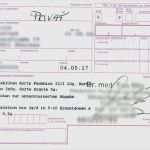 Excel Vorlage Rezeptbuch Schönste Fein Rezept Schreibvorlage Fotos Beispiel Anschreiben