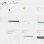 Excel Vorlage Rezeptbuch Süß Excel Vorlage Rezeptbuch – De Excel