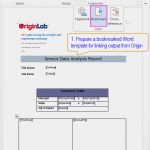 Excel Vorlage Rezeptbuch Wunderbar Ziemlich Datenanalyse Plan Vorlage Bilder Beispiel