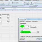 Excel Vorlage Rezeptbuch Wunderbar Zutatenliste Kuchenverkauf Vorlage – Various Vorlagen