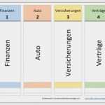 Excel Vorlage Rezepte Bewundernswert Vorlage Word ordner Aktuelle Word Rezepte R – Xua