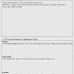 Excel Vorlage Rezepte Erstaunlich Berühmt Essen Plan Vorlagen Kostenlos Ideen Entry Level