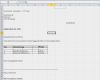 Excel Vorlage Rezepte Erstaunlich Lieferschein Vorlage Für Fice Word – Kostenlos
