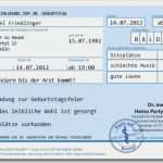 Excel Vorlage Rezepte Fabelhaft Privatrezept Vorlage Zum Ausdrucken tolle Rezept Vorlage